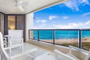 730 Collier Boulevard, Marco Island, FL 34145 Sold 08/06/25