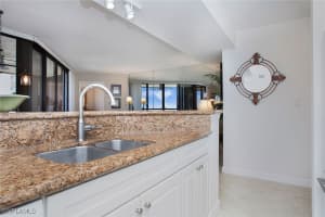 730 Collier Boulevard, Marco Island, FL 34145 Sold 08/06/25