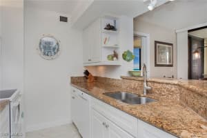 730 Collier Boulevard, Marco Island, FL 34145 Sold 08/06/25