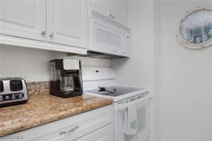 730 Collier Boulevard, Marco Island, FL 34145 Sold 08/06/25