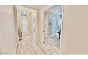 43905 Boardwalk Loop, Babcock Ranch, FL 33982 - MLS#225058618