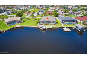 3309 2nd Lane, Cape Coral, FL 33991 - MLS#225058620