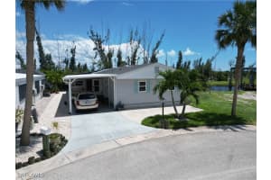 17921 Stevens Boulevard, Fort Myers Beach, FL 33931 - MLS#225058622