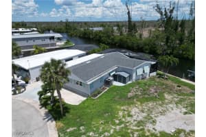 17921 Stevens Boulevard, Fort Myers Beach, FL 33931 - MLS#225058622
