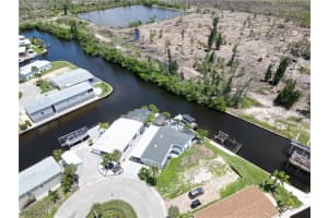 17921 Stevens Boulevard, Fort Myers Beach, FL 33931 - MLS#225058622