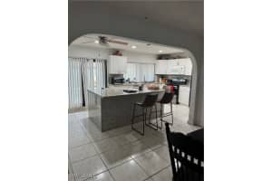 6300 34th Court, Miramar, FL 33023 - MLS#225058623