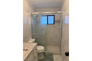 6300 34th Court, Miramar, FL 33023 - MLS#225058623