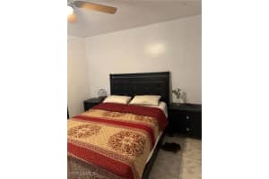 6300 34th Court, Miramar, FL 33023 - MLS#225058623
