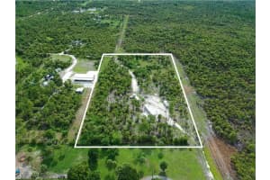 2521 Woodland Grade Road, Naples, FL 34117 Sold 01/09/26