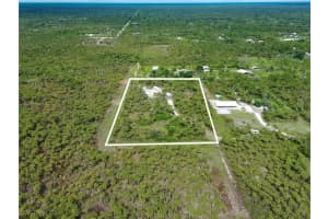 2521 Woodland Grade Road, Naples, FL 34117 Sold 01/09/26