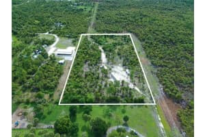 2521 Woodland Grade Road, Naples, FL 34117 Sold 01/09/26