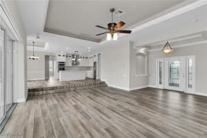 4975 Mederia Lane, Estero, FL 33928 - MLS#225058632