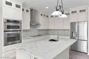 4975 Mederia Lane, Estero, FL 33928 - MLS#225058632