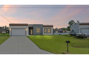 130 Viewpoint Drive, Lehigh Acres, FL 33972 - MLS#225058633
