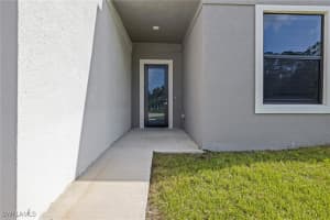 130 Viewpoint Drive, Lehigh Acres, FL 33972 - MLS#225058633