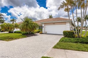 13911 Lily Pad Cir, Fort Myers
