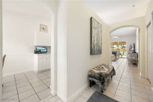 13911 Lily Pad Circle, Fort Myers, FL 33907 Sold 10/15/25