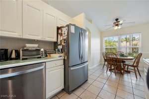 13911 Lily Pad Circle, Fort Myers, FL 33907 Sold 10/15/25