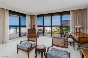 174 S Collier Blvd 904, Marco Island