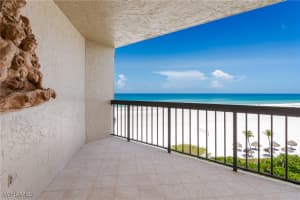 174 Collier Boulevard, Marco Island, FL 34145 - MLS#225058638