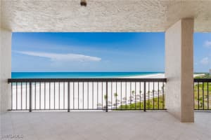 174 Collier Boulevard, Marco Island, FL 34145 - MLS#225058638