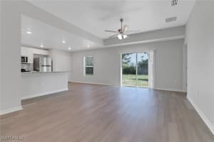 2857 27th Street, Cape Coral, FL 33993 - MLS#225058639