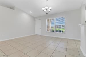 2204 18th Terrace, Cape Coral, FL 33993 - MLS#225058640