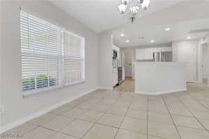 2204 18th Terrace, Cape Coral, FL 33993 - MLS#225058640