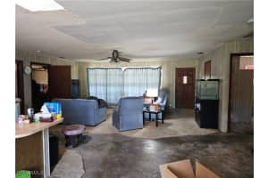 2050 Evans Road, Labelle, FL 33935 Sold 07/31/25