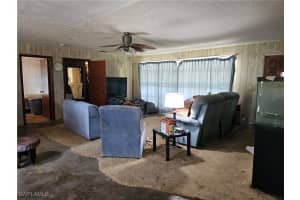 2050 Evans Road, Labelle, FL 33935 Sold 07/31/25