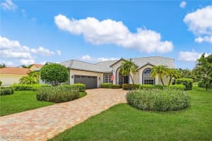 28480 Rochester Ct, Bonita Springs