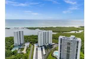 5550 Heron Point Drive, Naples, FL 34108 Sold 07/23/25