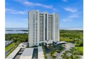 5550 Heron Point Drive, Naples, FL 34108 Sold 07/23/25