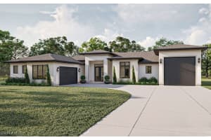 2477 14th Ave Ne, Naples