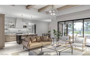 2477 14th Avenue, Naples, FL 34120 - MLS#225058663