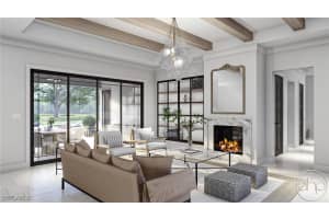 2477 14th Avenue, Naples, FL 34120 - MLS#225058663
