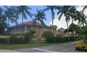 3510 Morning Lake Dr 102, Estero