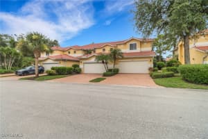 3510 Morning Lake Drive, Estero, FL 34134 - MLS#225058664