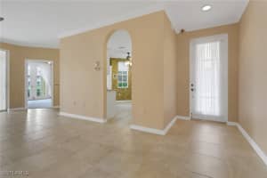 3510 Morning Lake Drive, Estero, FL 34134 - MLS#225058664
