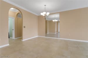 3510 Morning Lake Drive, Estero, FL 34134 - MLS#225058664
