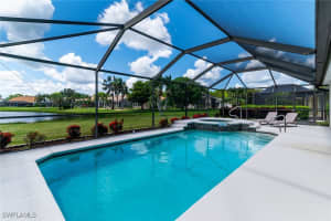 3770 Springside Drive, Estero, FL 33928 Sold 08/08/25