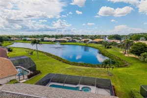 3770 Springside Drive, Estero, FL 33928 Sold 08/08/25
