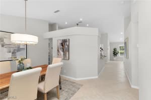 3770 Springside Drive, Estero, FL 33928 Sold 08/08/25