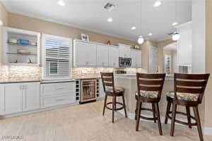 12041 Covent Garden Court, Naples, FL 34120 - MLS#225058666