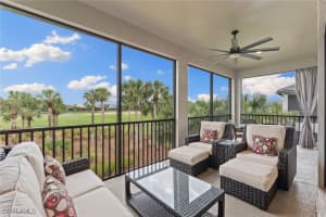 12041 Covent Garden Court, Naples, FL 34120 - MLS#225058666