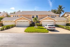 15041 Lakeside View Dr 2104, Fort Myers
