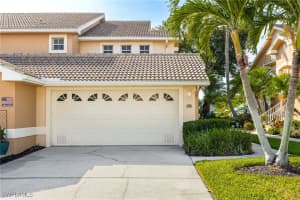 15041 Lakeside View Drive, Fort Myers, FL 33919 - MLS#225058668