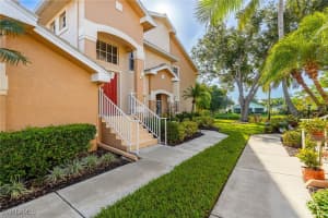 15041 Lakeside View Drive, Fort Myers, FL 33919 - MLS#225058668