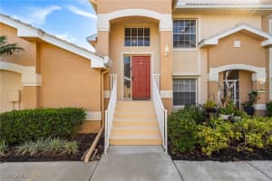 15041 Lakeside View Drive, Fort Myers, FL 33919 - MLS#225058668