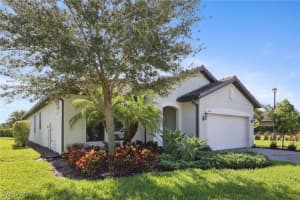 17215 Hadlow Pl, Fort Myers